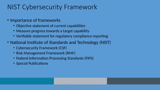 Access Control Models Methodology Practices | PPTX