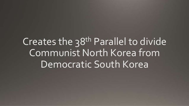 Domain 5 Us History Cold War To Modern Politics