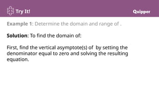 DOMAIN AND RANGE OF RATIONAL FUNCTIONS.pptx