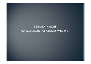 Domain dan sub domain in Windows Server 2008