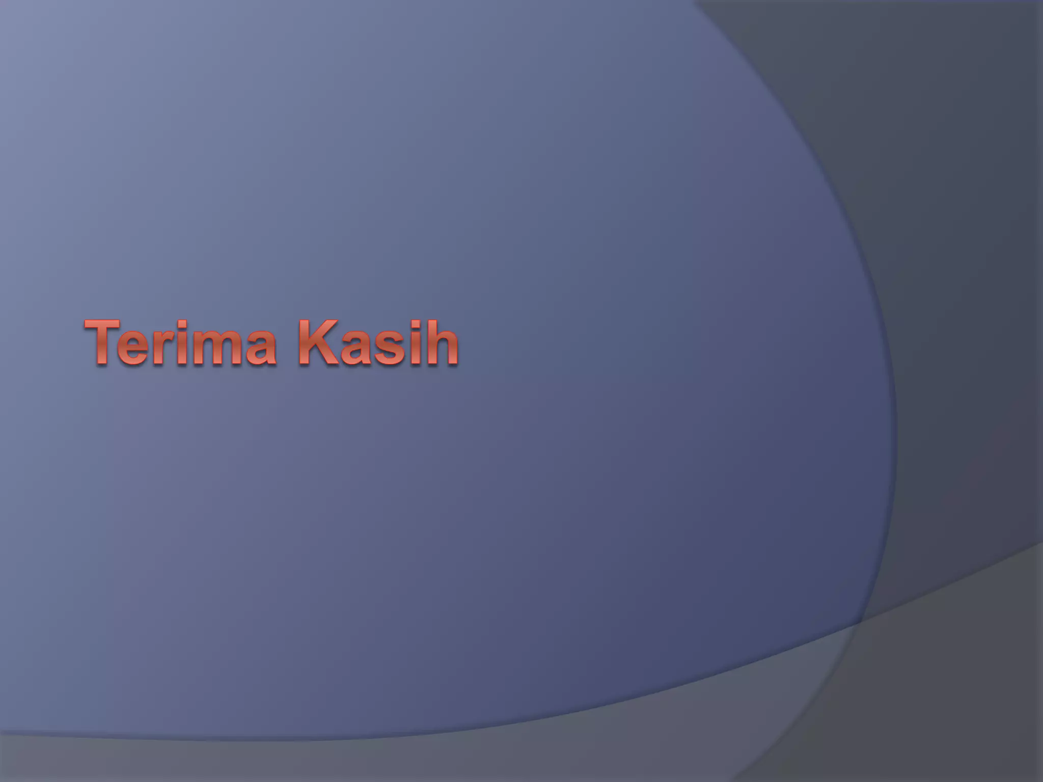 Domain dan sub domain