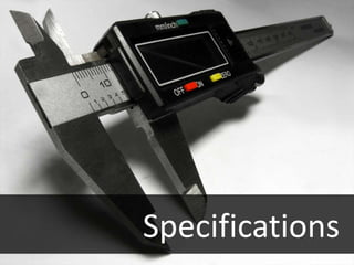 publicinterfaceITripService{floatGetDrivingDistanceBetween(Location a, Location b);}