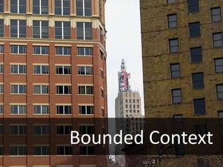 Any 3rd party system that I have to integrate with was written by a drunken monkey typing with his feet.Oren Eini aka Ayende