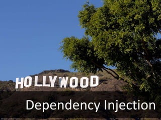 publicclassLead{publicIEnumerable<Opportunity> Opportunities { get; }publicPerson Contact { get; }}publicclassClient{publicIEnumerable<Invoice> GetOutstandingInvoices();publicAddressBillingAddress { get; }publicIEnumerable<Order> PurchaseHistory { get; }}publicclassCustomer{publicIEnumerable<Ticket> Tickets { get; }}