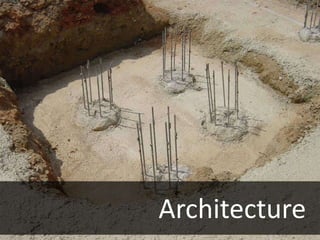 [global::System.Data.Objects.DataClasses.EdmEntityTypeAttribute(NamespaceName="AdventureWorksLTModel", Name="Customer")]    [global::System.Runtime.Serialization.DataContractAttribute(IsReference=true)]    [global::System.Serializable()]publicpartialclassCustomer : global::System.Data.Objects.DataClasses.EntityObject    {        [global::System.Data.Objects.DataClasses.EdmScalarPropertyAttribute(EntityKeyProperty=true, IsNullable=false)]        [global::System.Runtime.Serialization.DataMemberAttribute()]publicintCustomerID        {get            {returnthis._CustomerID;            }set            {this.OnCustomerIDChanging(value);this.ReportPropertyChanging("CustomerID");this._CustomerID = global::System.Data.Objects.DataClasses.StructuralObject.SetValidValue(value);this.ReportPropertyChanged("CustomerID");this.OnCustomerIDChanged();            }        }privateint _CustomerID;partialvoidOnCustomerIDChanging(int value);partialvoidOnCustomerIDChanged(); This is not a POCO.