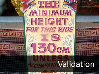 Onion ArchitectureEmployeeControllerUser InterfaceGApplication ServicesMIEmailSenderDomain ServicesDatabaseDomain ModelServicesFilesystemEmployee,IEmployeeRepositoryInfrastructureTestsSmtpEmailSenderetcNHibernateEmployeeRepository