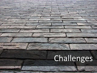 Where validation fitsEmployeeControllerUser InterfaceGApplication ServicesMIEmailSenderDomain ServicesDatabaseEmployee,IEmployeeRepositoryDomain ModelServicesNewUserForm,NewUserFormValidatorIOverdraftLimitPolicyFilesystemInfrastructureTestsSmtpEmailSenderIUsernameAvailabilityServiceetcNHibernateEmployeeRepository