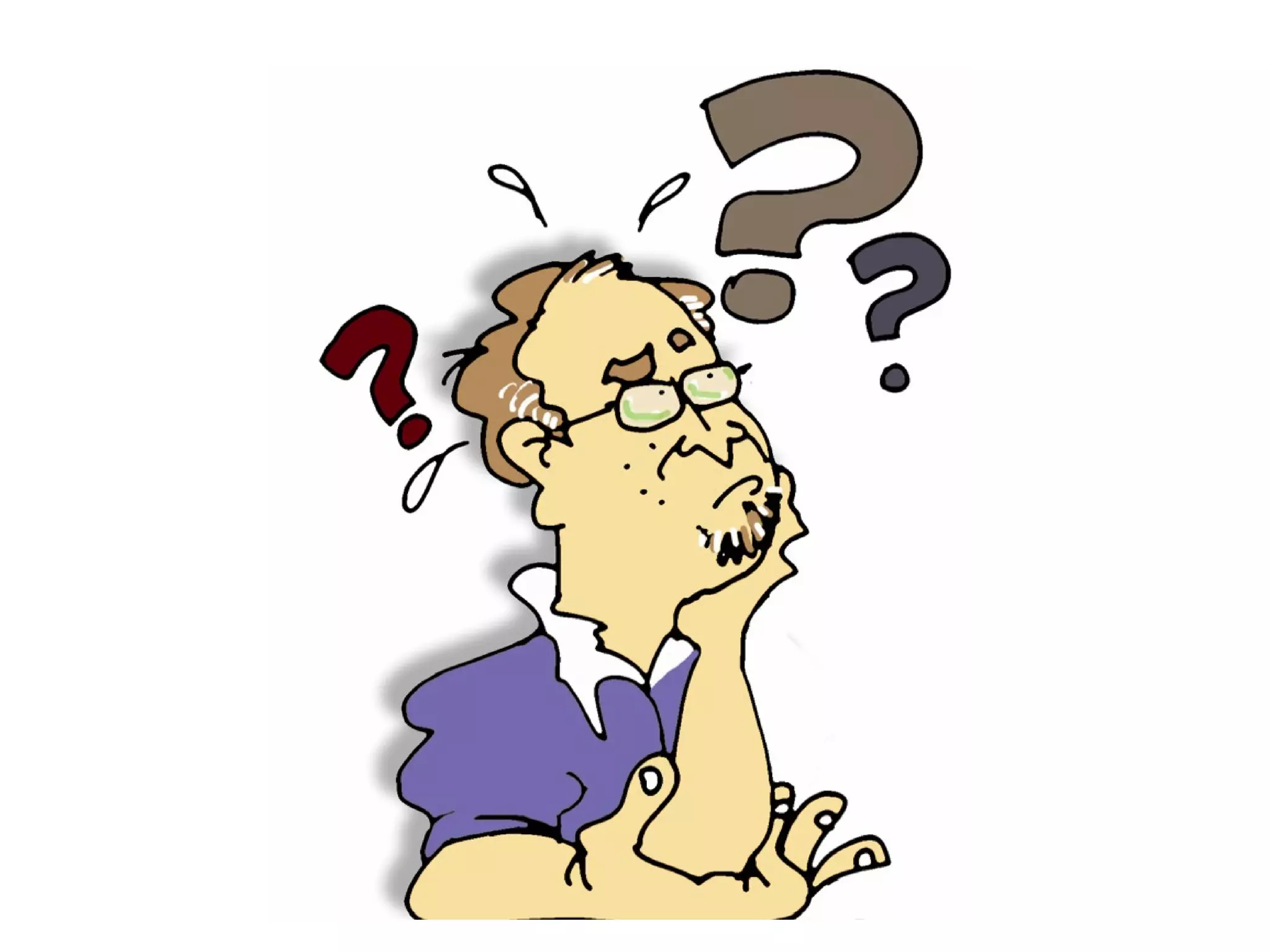 Domain-Driven-Design