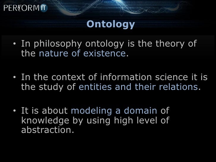 view Bertrand Russell and