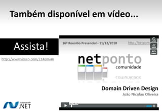  Release Manager na Solutions FactoryC#ASP.NetWPFWCFDNNjQueryDelphiJavaZope