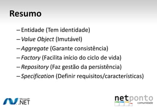 IQueryable com Paginação