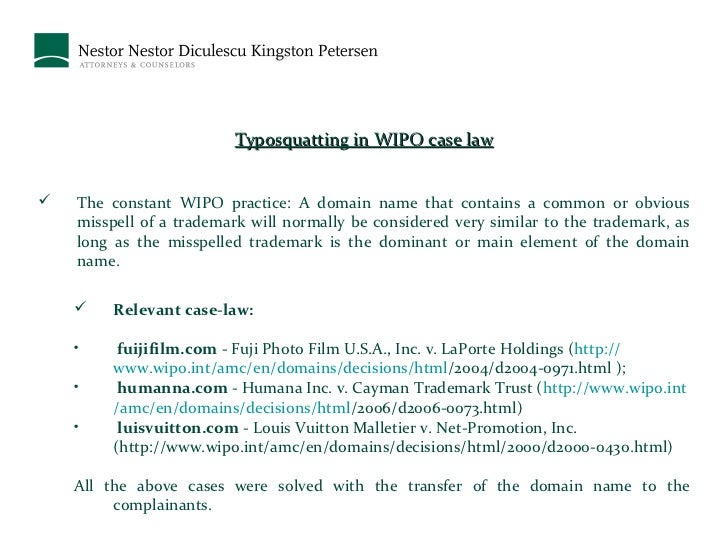 profile essay writing upsc exams