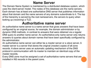 Each label may contain up to 63 characters. The full domain name may not exceed a total length of 253 characters in its external dotted-label specification. In the internal binary representation of the DNS the maximum length requires 255 octets of storage. In practice, some domain registries may have shorter limits.