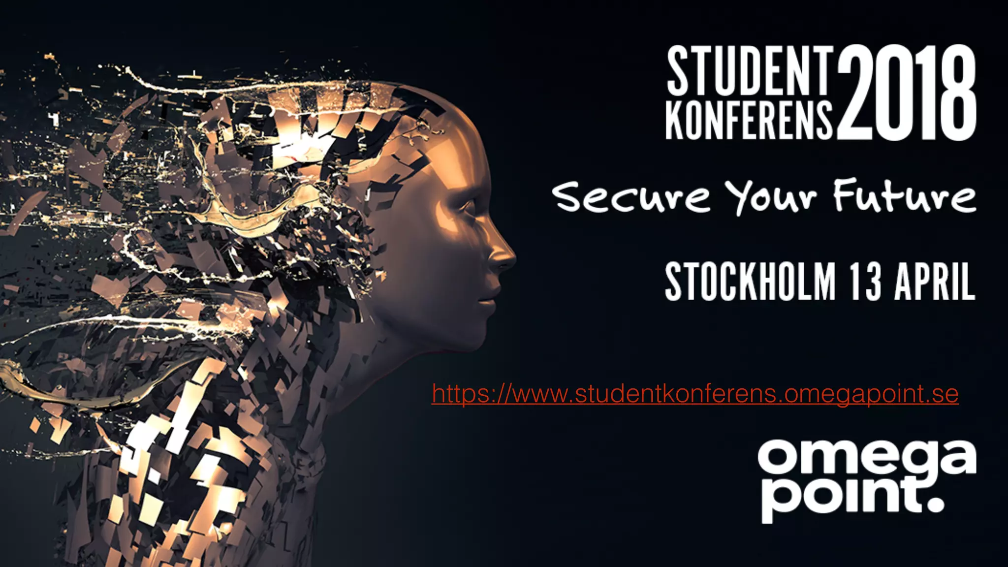 https://www.studentkonferens.omegapoint.se
 