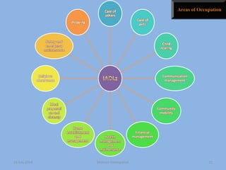 23 July 2014 Mohsen Eslampanah 22
 