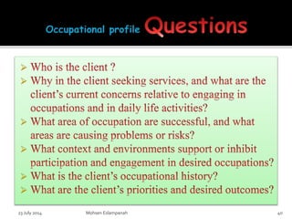 





23 July 2014 Mohsen Eslampanah 40
 