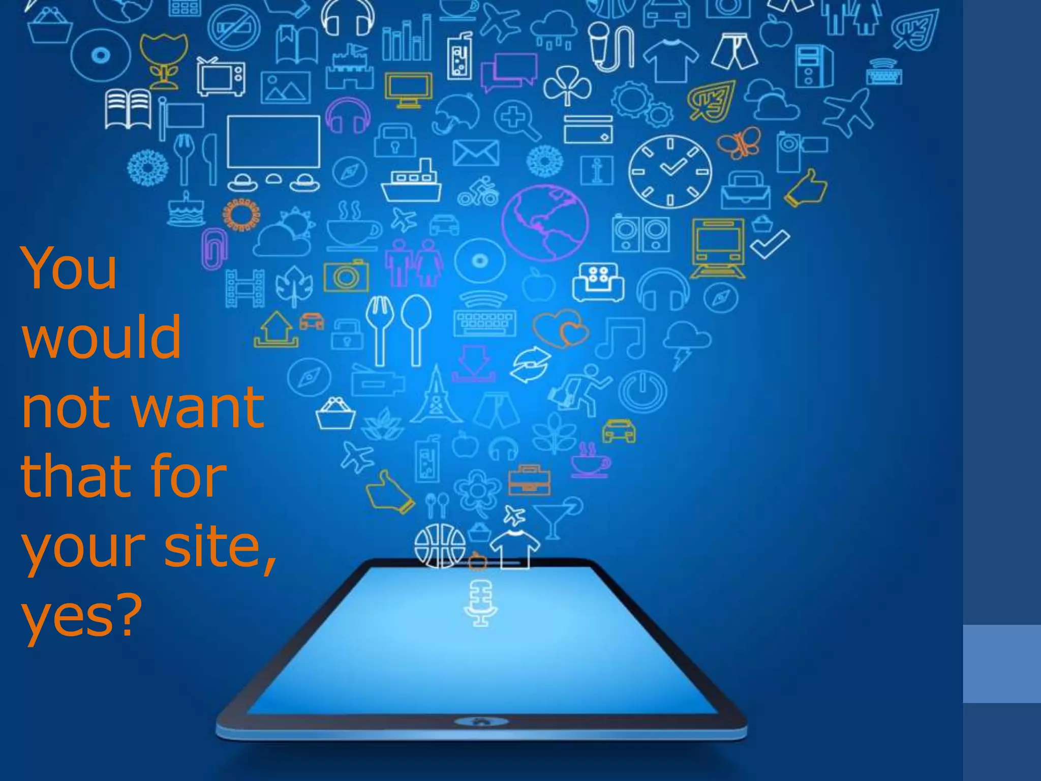 Domain Redirection: A Tutorial | PPT