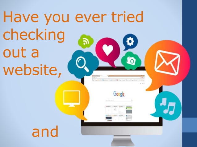 Domain Redirection: A Tutorial | PPT | Free Download