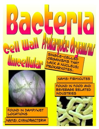 12808   Tuesday, October 30, 2012 11:03:18 AM CT   00:25:bc:e2:ce:92
 