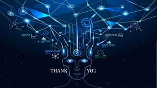 Domains of Artificial Intelligence | PPT