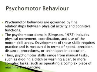 Domains of Learning.pptx