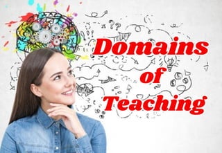 for teacher powerpoint for teaching strategies | PPTX