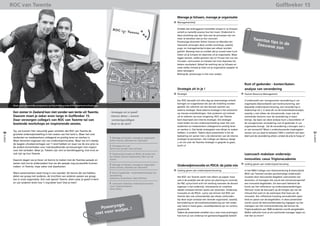 Domburg2011 programmaboek