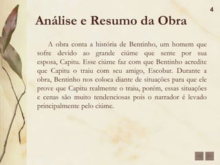 Casou-se com Carolina Xavier de Novais iniciando carreira burocrática.Biografia do Autor3Foi um dos fundadores e presidente da Academia Brasileira de Letras.