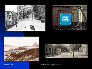 14/06/2014 rafabebum.blogspot.com
 