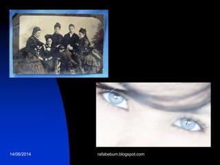 14/06/2014 rafabebum.blogspot.com
 