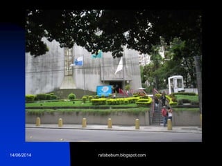 14/06/2014 rafabebum.blogspot.com
 