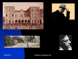 14/06/2014 rafabebum.blogspot.com
 