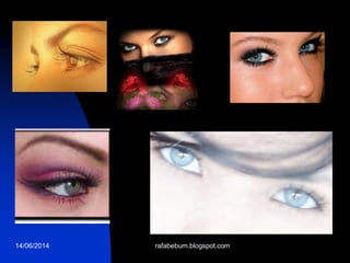 14/06/2014 rafabebum.blogspot.com
 