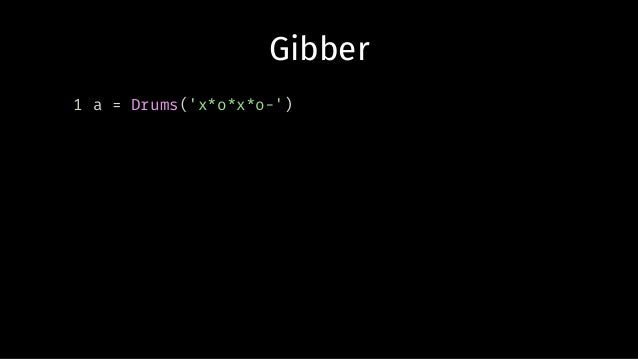 Domcode 15 Abusing Phones To Make The Internet Of Things