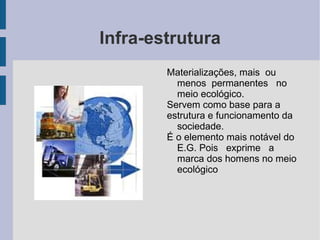 As firmas agregam os homens em atividades diversas e podem ter diferentes dimensões, podendo ser um autônomo ou uma grande empresa. 