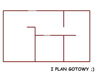 I PLAN GOTOWY ;)
 