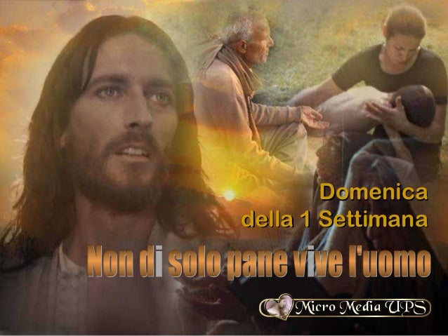 https://image.slidesharecdn.com/domenicaprimasettimanadiquaresima-130218082845-phpapp02/95/domenica-prima-settimana-di-quaresima-1-638.jpg?cb=1361176160