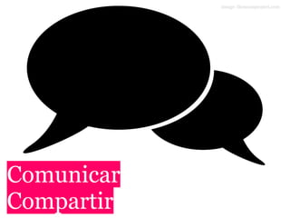 image: thenounproject.com




Comunicar
Compartir
 