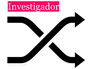 Investigador




image: thenounproject.com
 