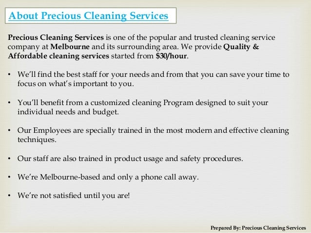 cleaning company services offered rome fontanacountryinn com cleaning services offered