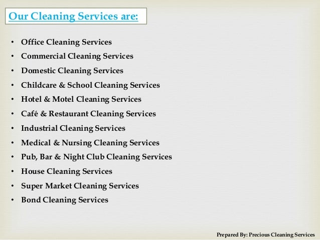 domestic house cleaning services in melbourne offer by pcs domestic cleaning service
