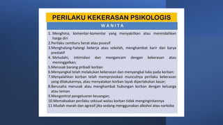 Domestic Abuse ditinjau dari aspek psikologis_dr hera .pptx