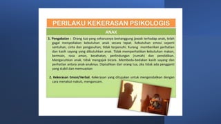 Domestic Abuse ditinjau dari aspek psikologis_dr hera .pptx