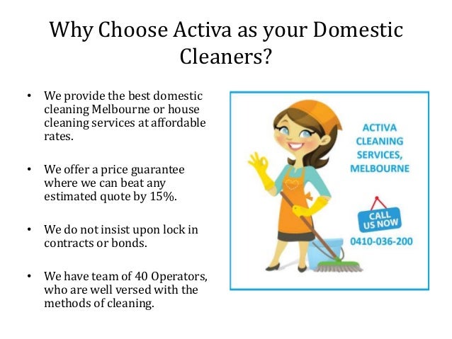domestic cleaning services barca fontanacountryinn com domestic cleaning service