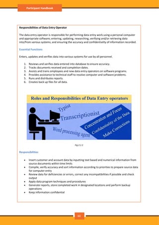 Domestic Data Entry Operator.pdf