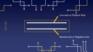 Domestic Electric Circuits.pdf