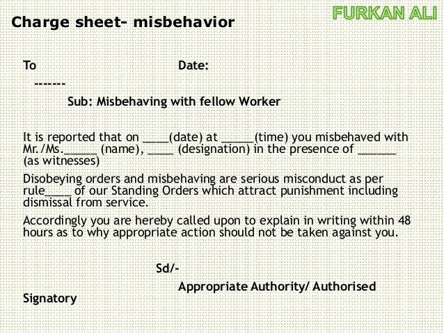 Blank sheet to write on image