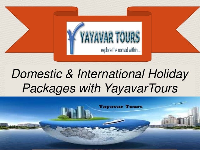 Gat Travel Agency Gat Travel Agency