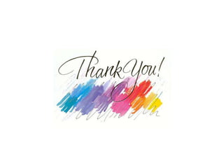 Outbound Calling Workflow