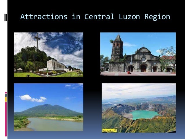 Domestic Tourism Region 3 4 5 6 Domestic Tourism Region 3 4 5 6